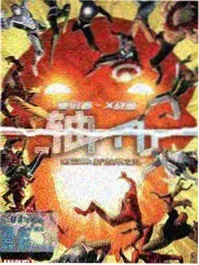人气第五的双人配对头像水彩共伞组缩略图